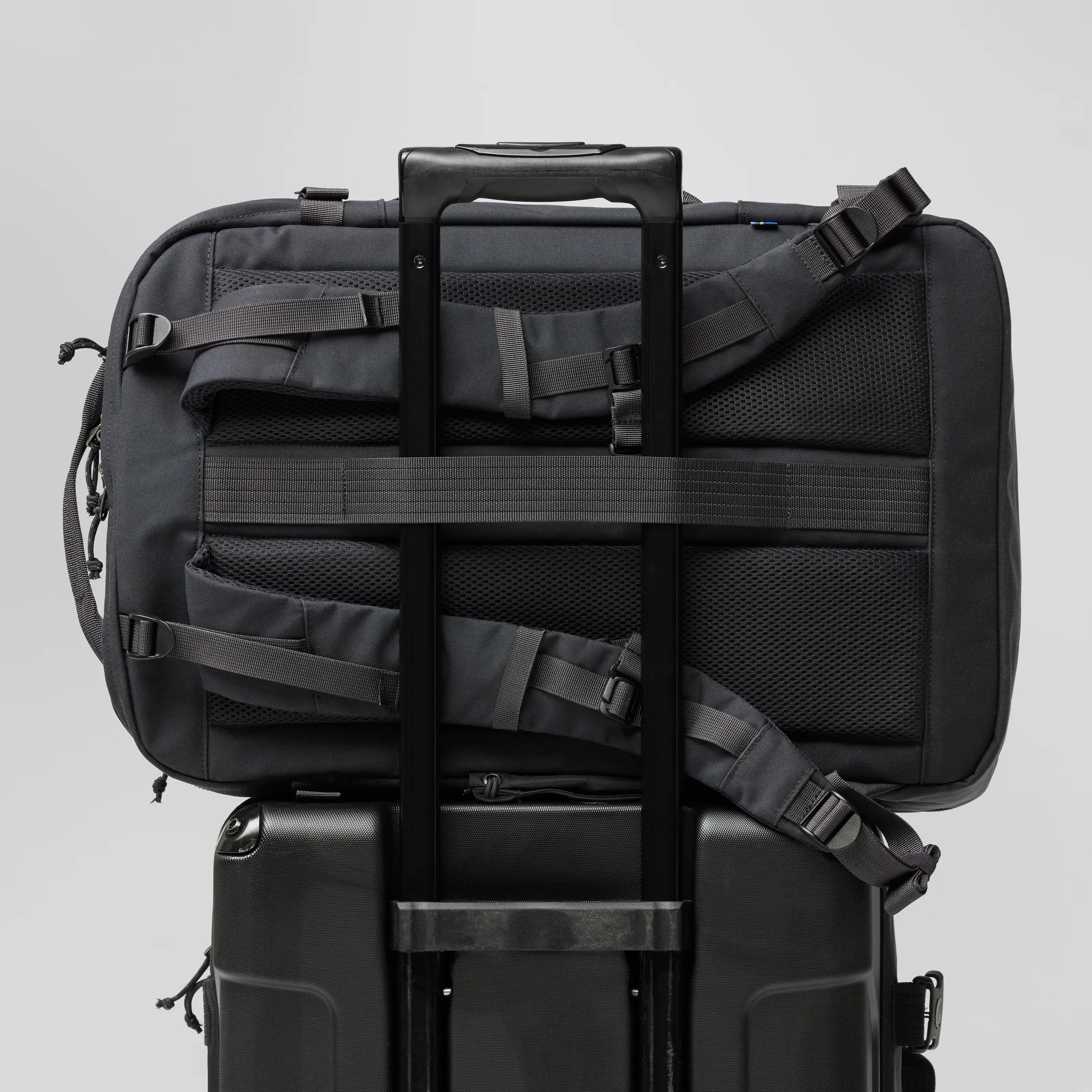Färden Carry-On Pack - 3