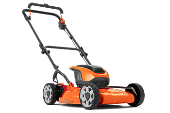 LB 144i - inkl. batteri B140 och laddare C80