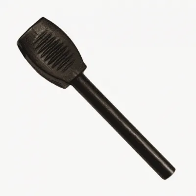 Tändstål Morakniv