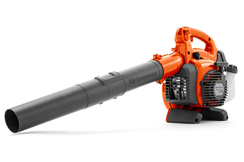 Husqvarna 125B