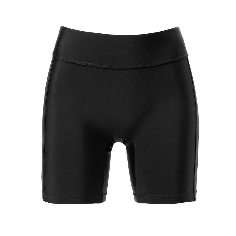 SOLID BIKE SHORTS från Trofé