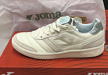 Joma Mundial Lady 2525 Beige
