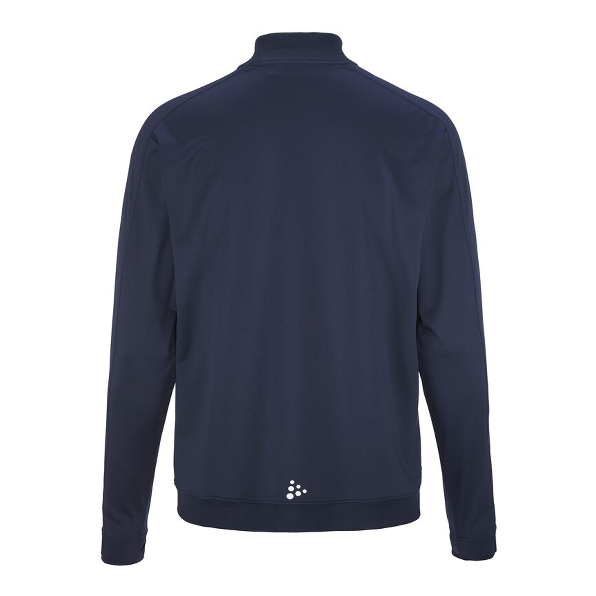 Craft Evolve 2.0 Full Zip M (SKÖVDE ABK) - 2