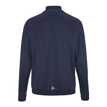 Craft Evolve 2.0 Full Zip M (SKÖVDE ABK)