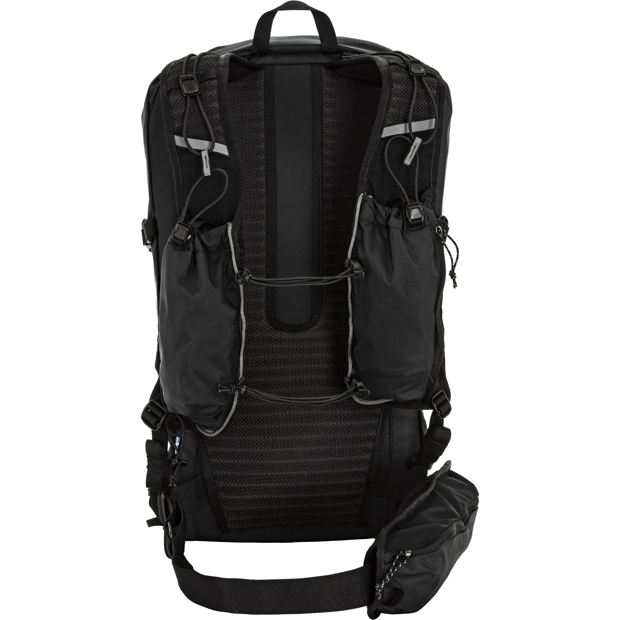 Abisko Hike Lite 20 M/L - 6