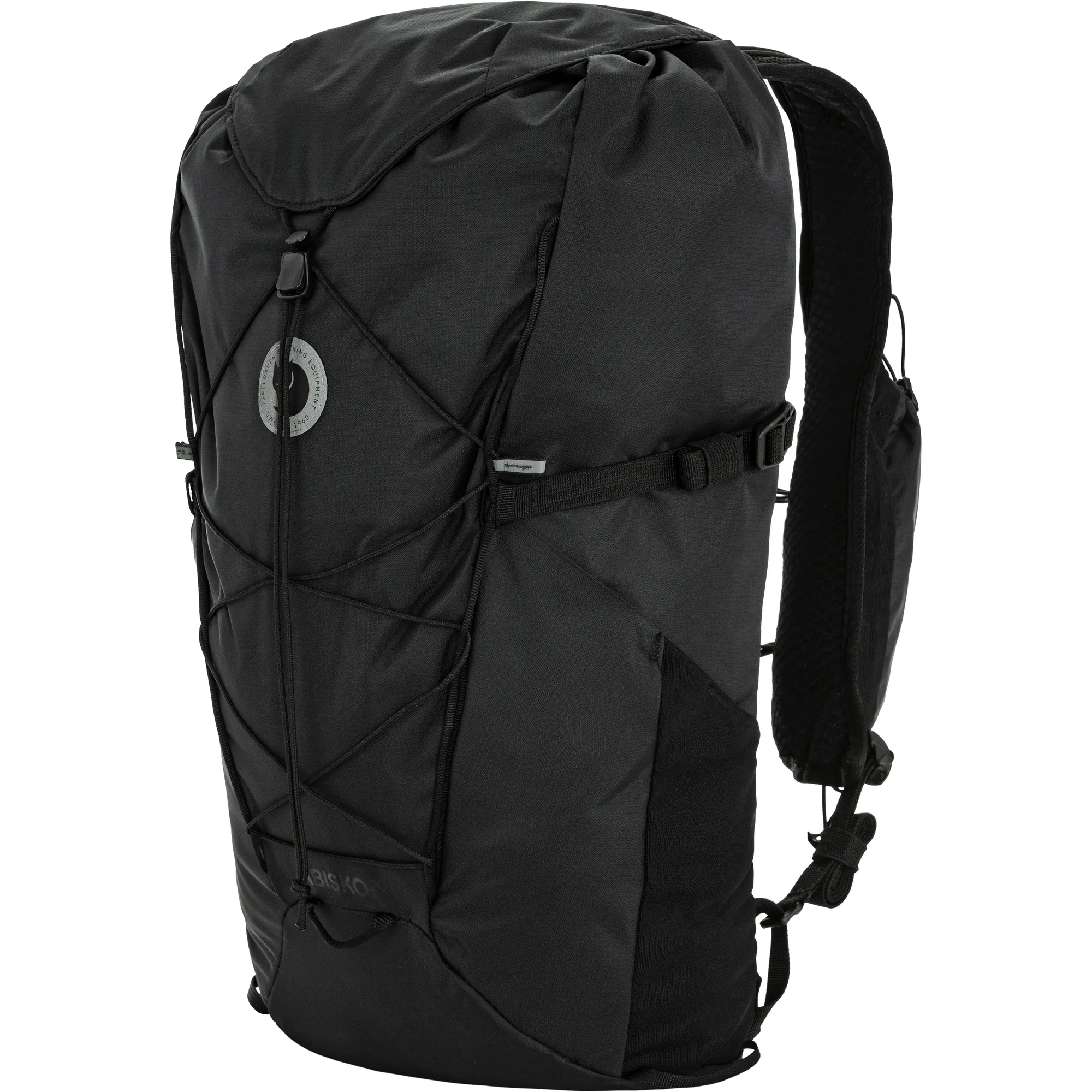 Abisko Hike Lite 20 M/L - 7