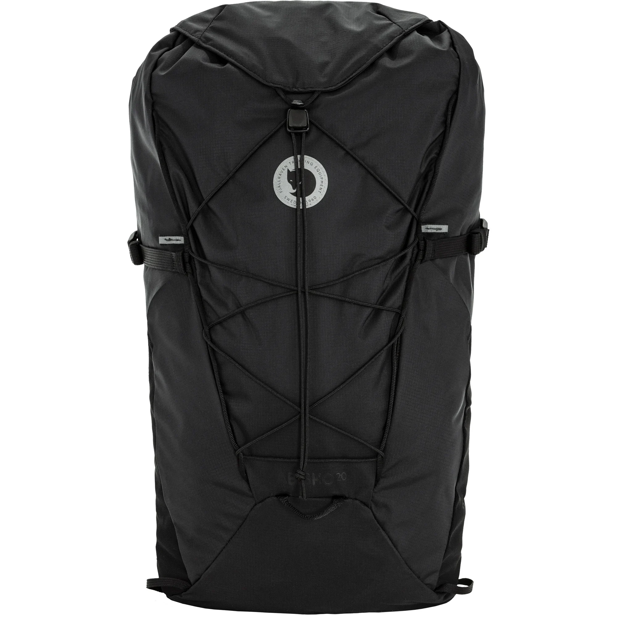 Abisko Hike Lite 20 M/L