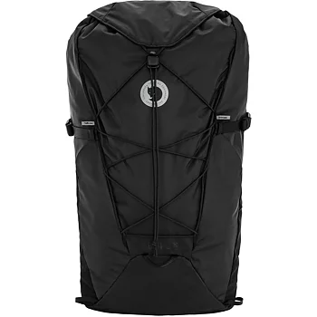 Abisko Hike Lite 20 M/L