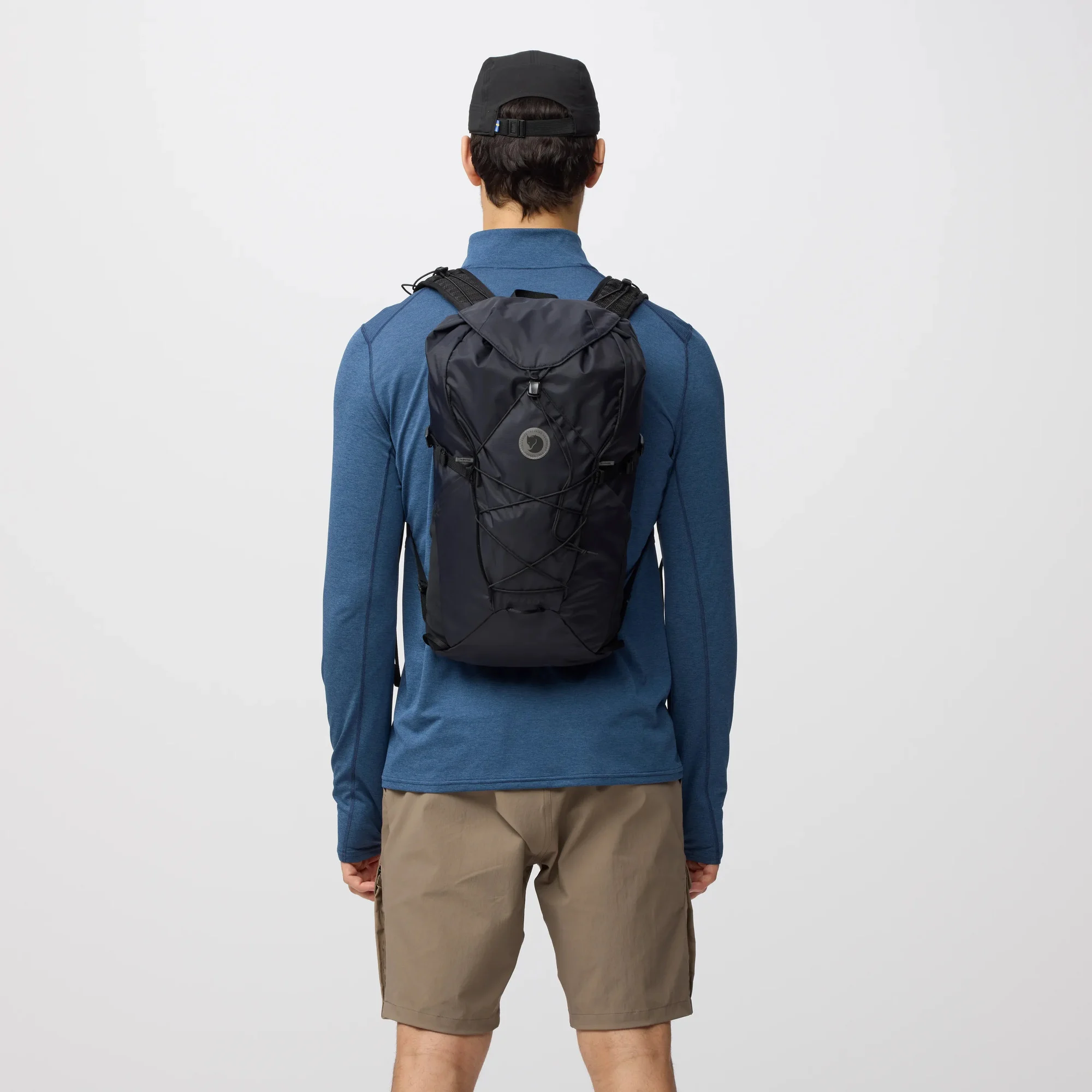 Abisko Hike Lite 20 M/L - 5