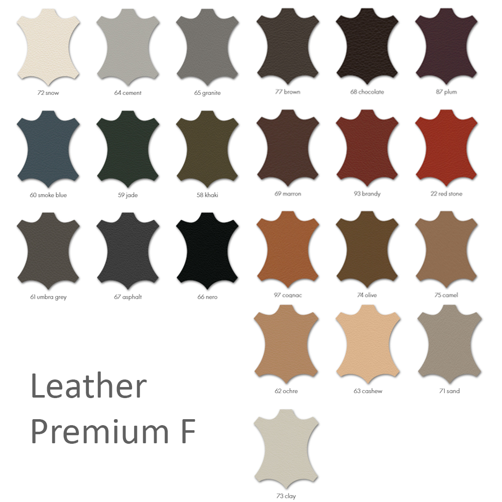 Heart Cone Chair (several choices) - Vitra - 12