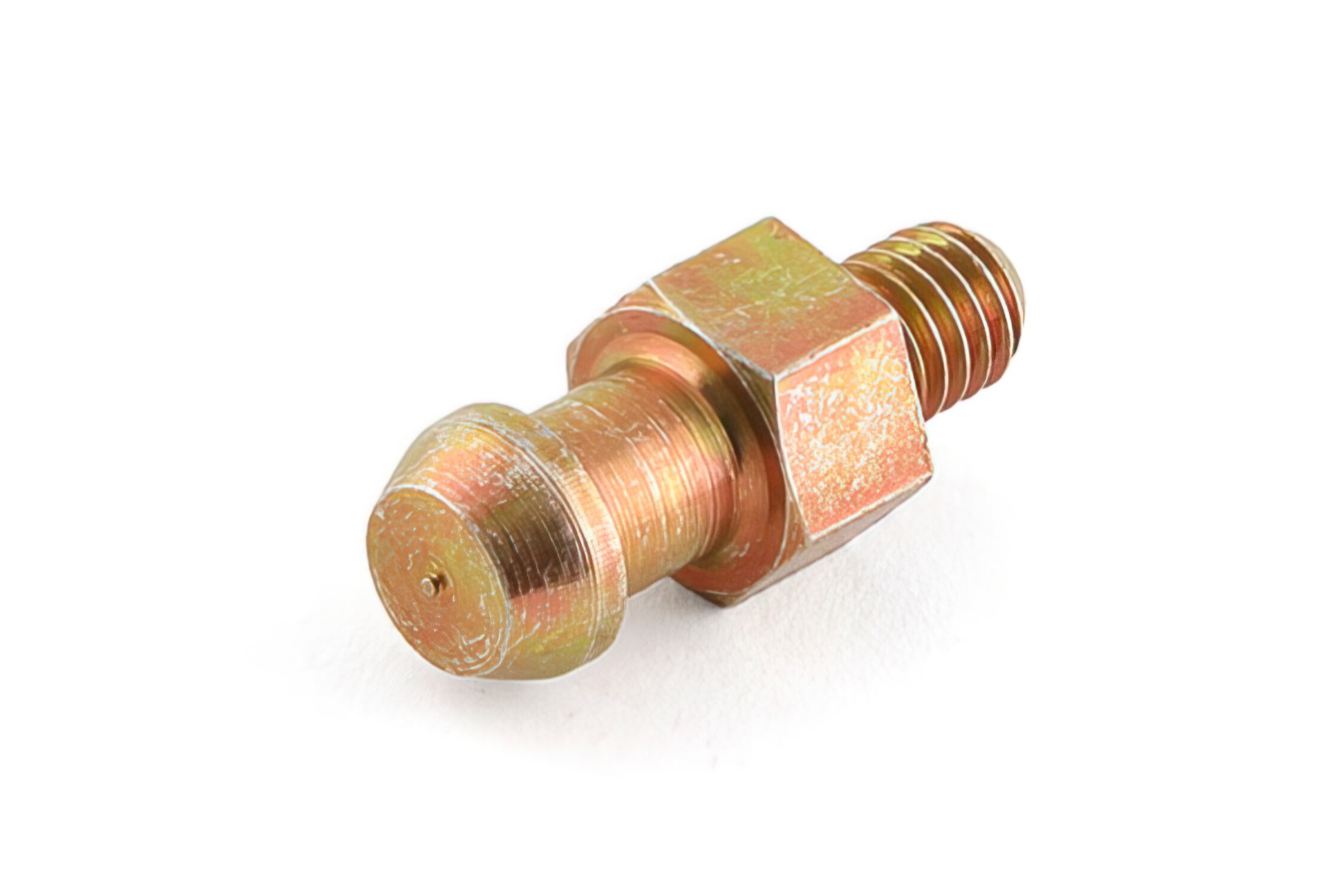 Führungsstift Wasserpumpe 25mm - Minarelli MA