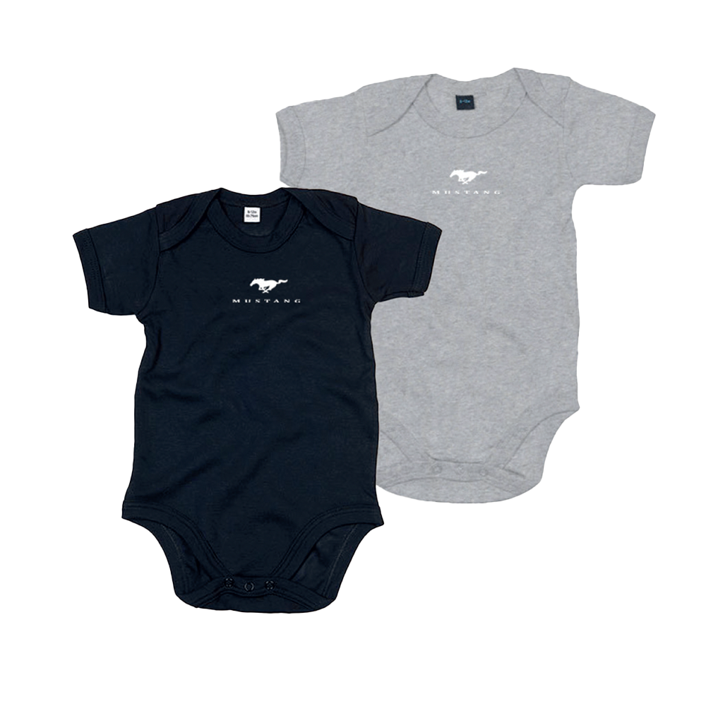 Baby Body