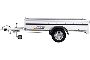 260B Edition - 1000 kg