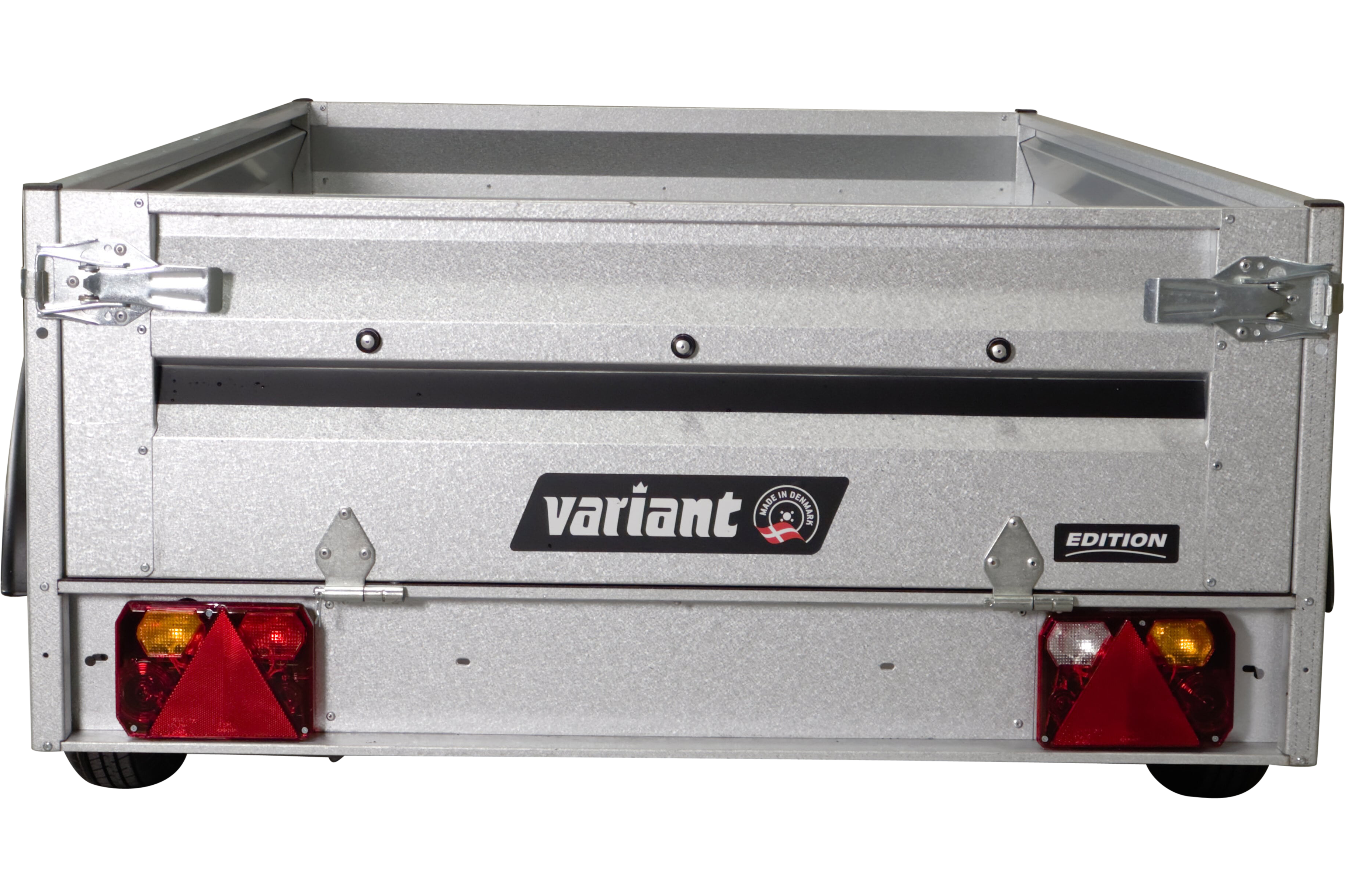 260B Edition - 1000 kg - 11