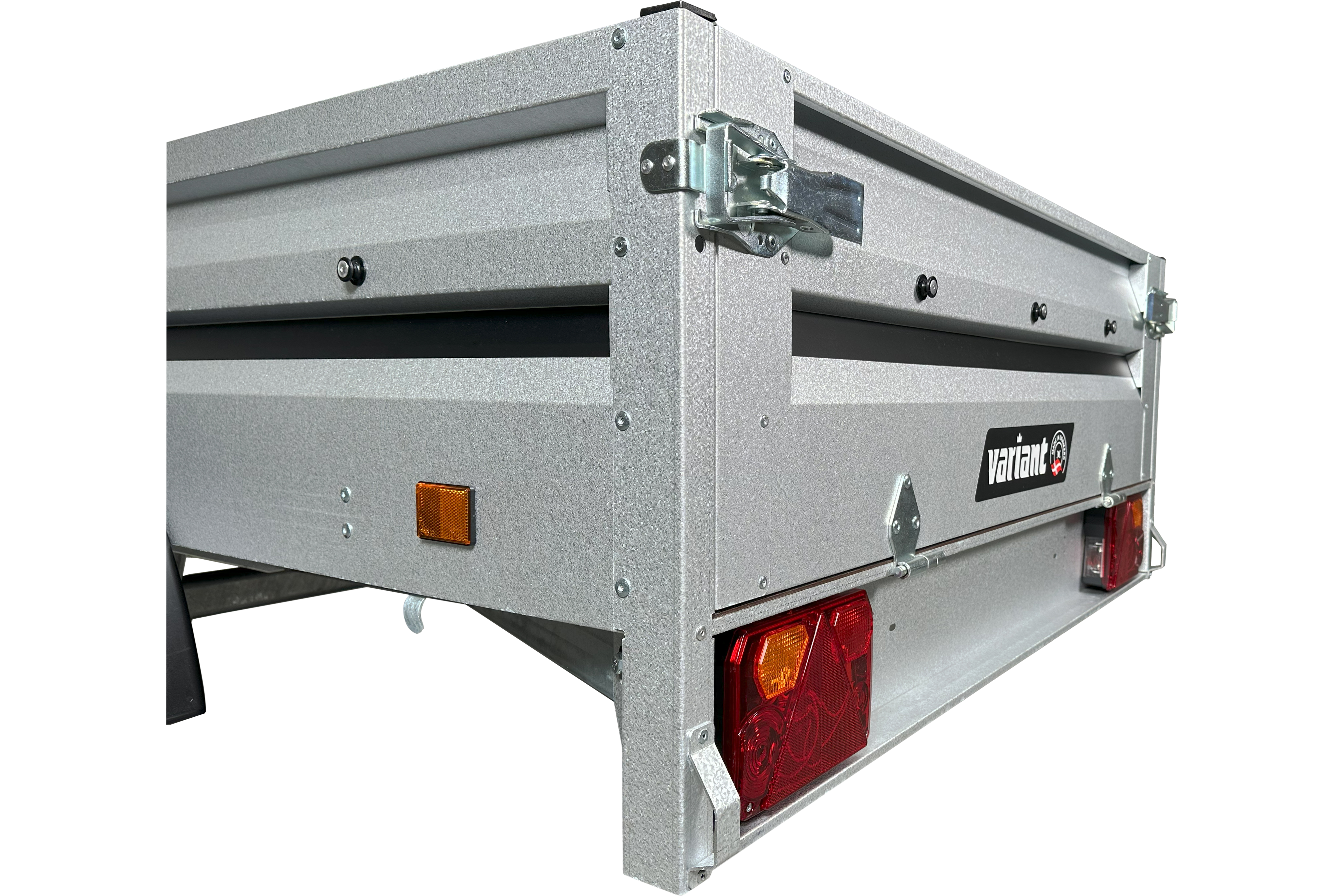 260B Edition - 1000 kg - 21