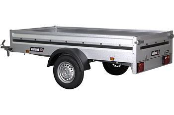 260 Edition - 750 kg