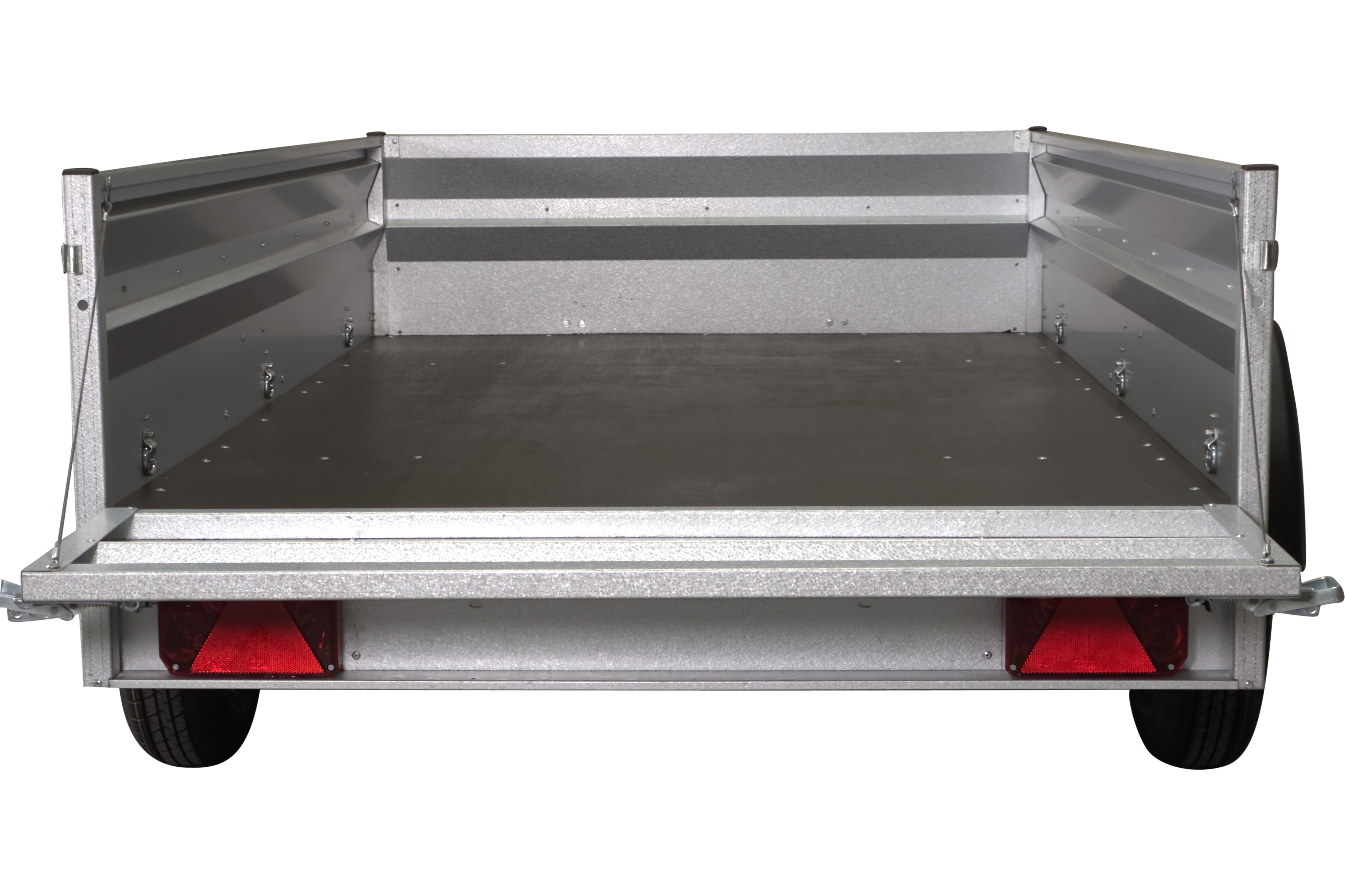260 Edition - 750 kg - 10