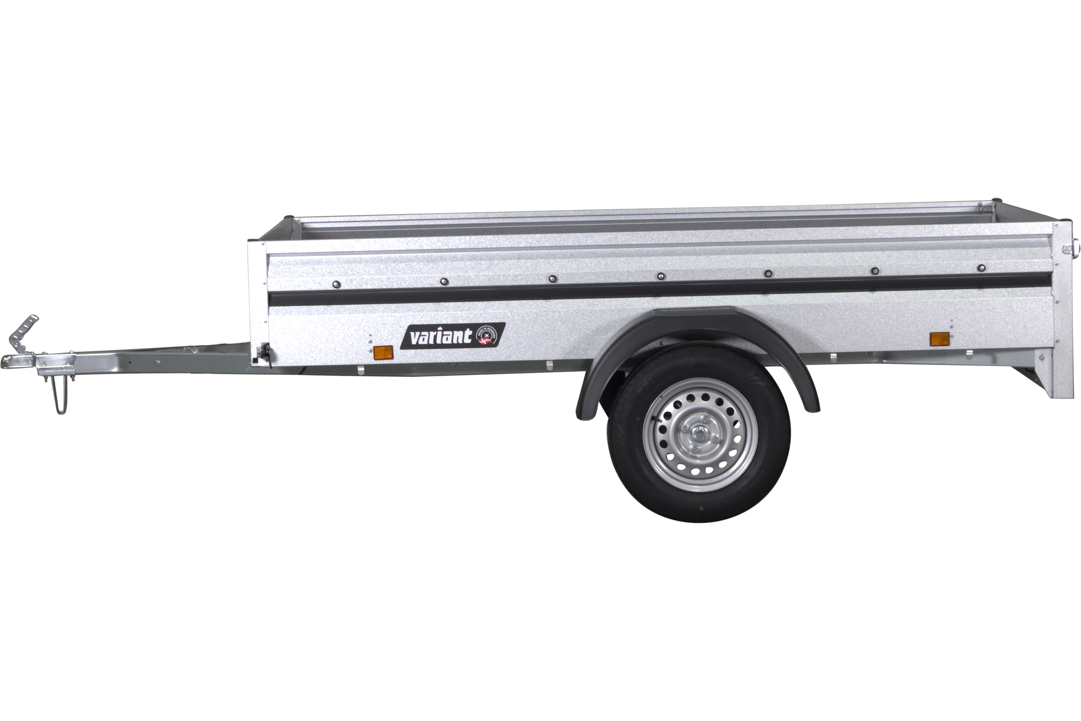 260 Edition - 750 kg - 3