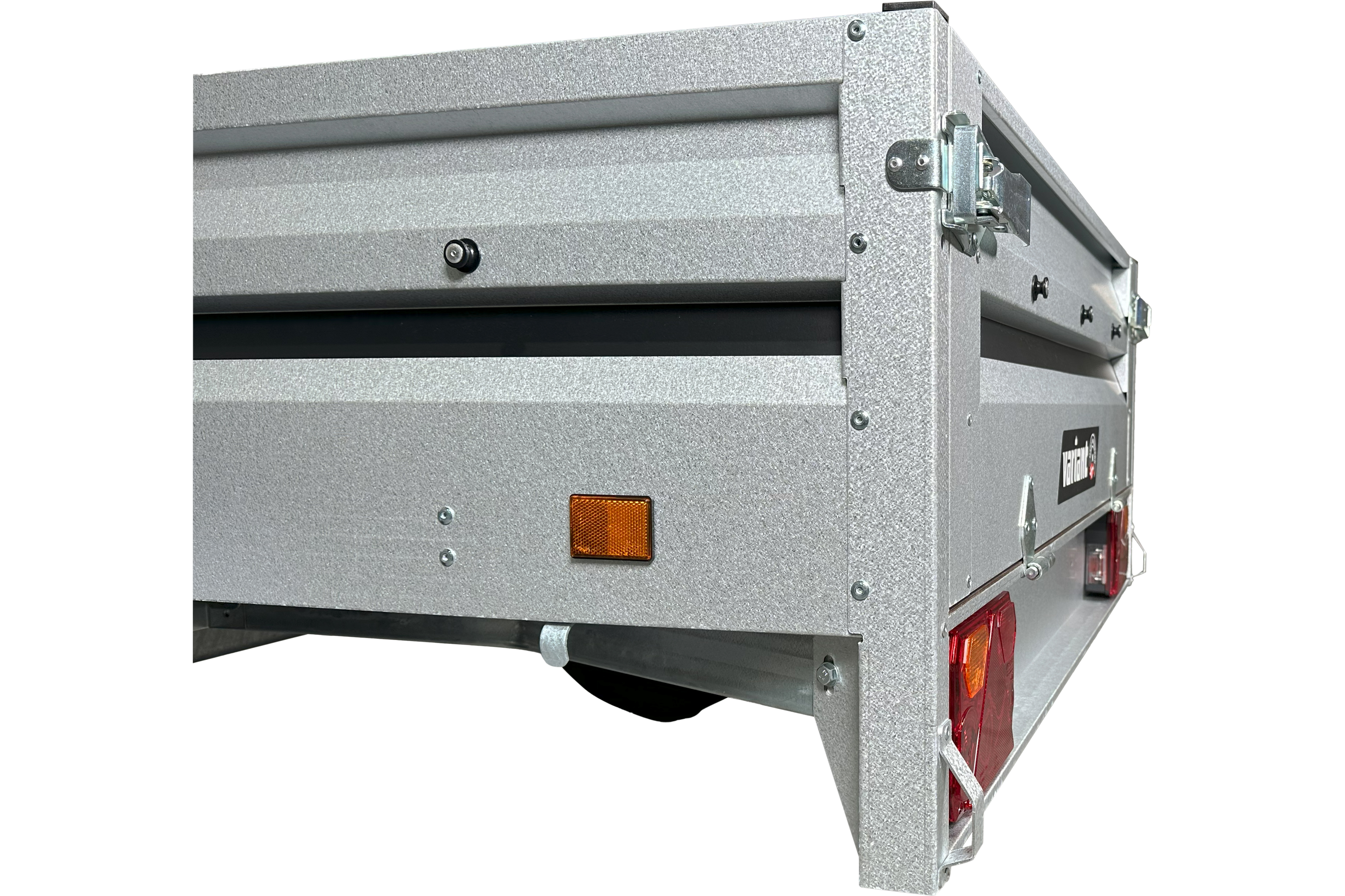 220 Edition - 750 kg - 18