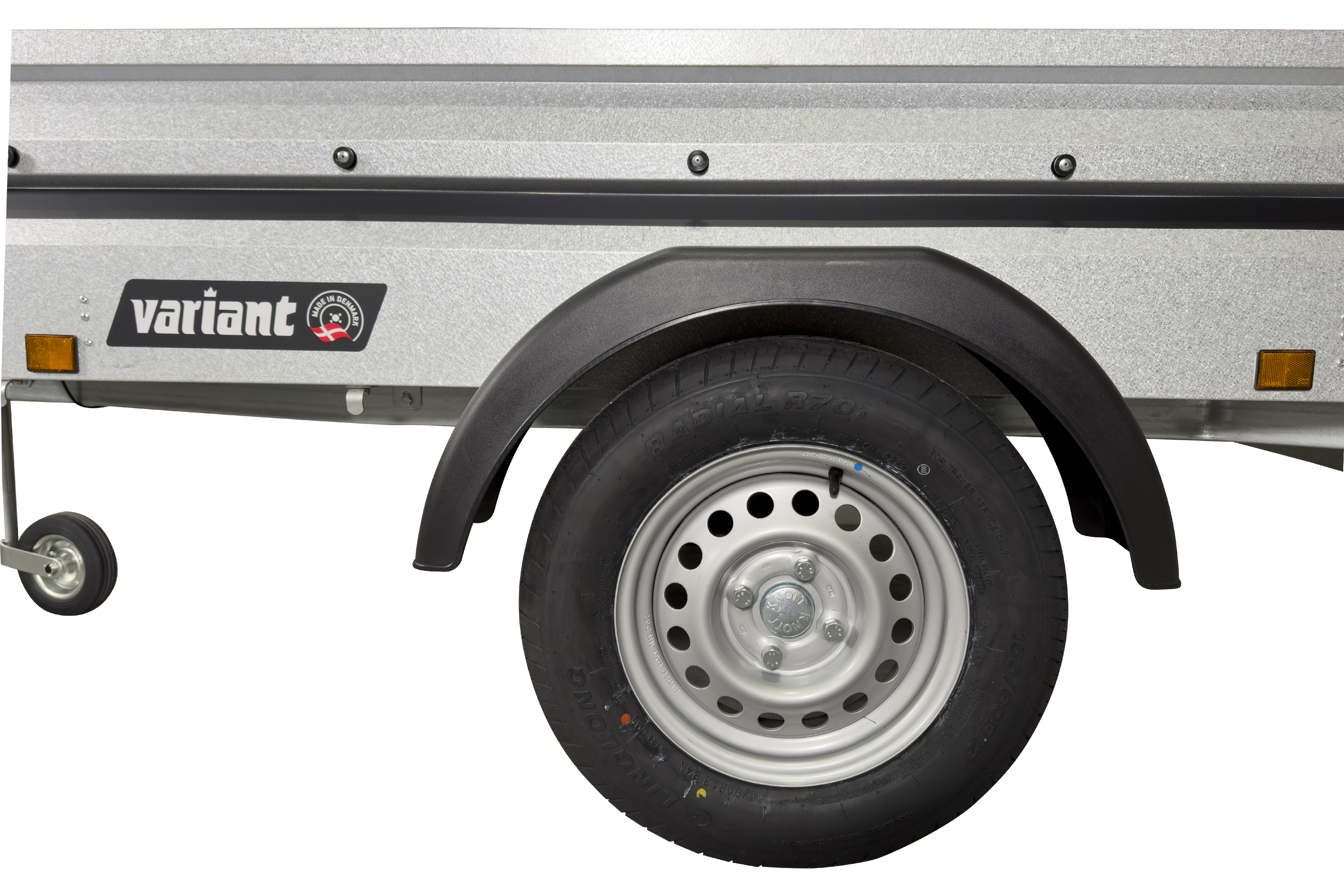 220 Edition - 750 kg - 14