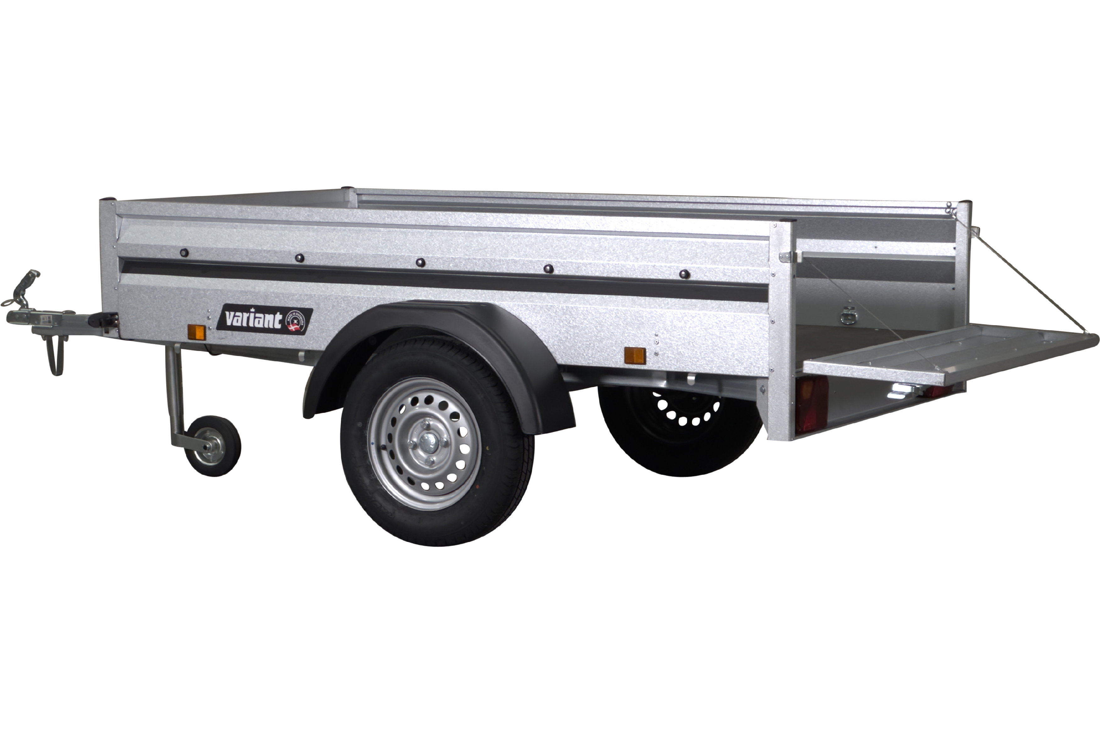 220 Edition - 750 kg - 3