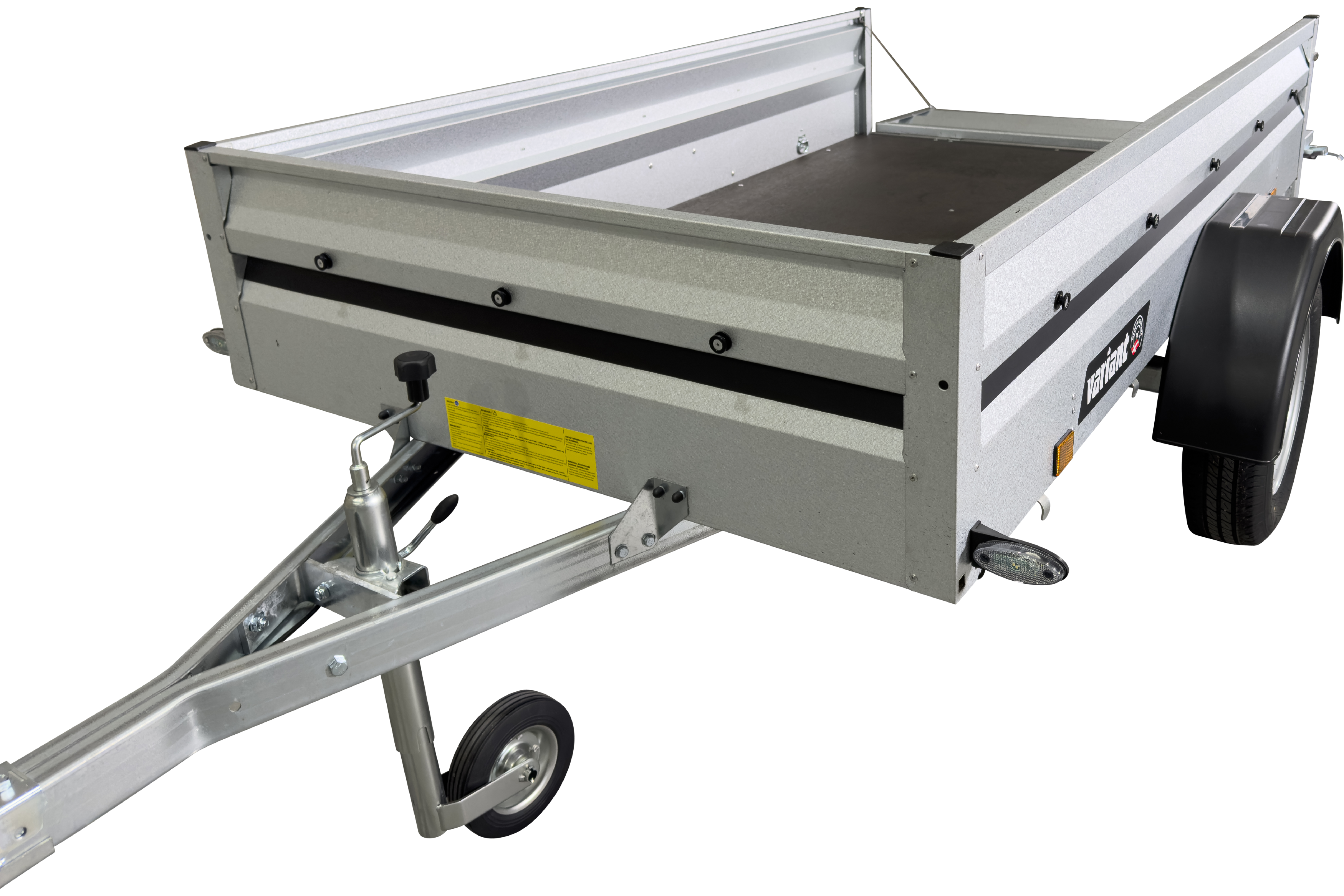 220 Edition - 750 kg - 11