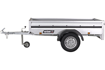 220 Edition - 750 kg