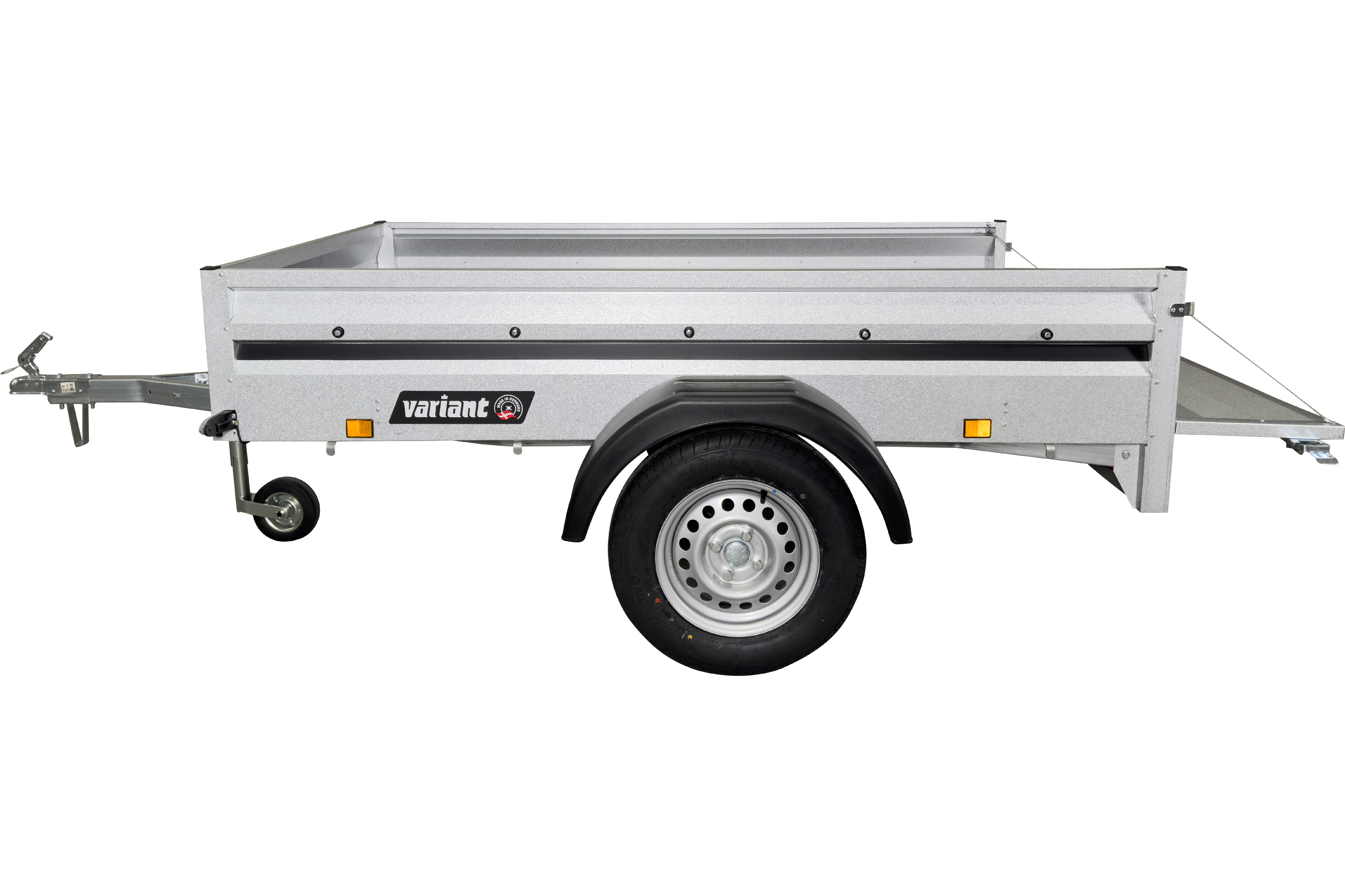 220 Edition - 750 kg - 5