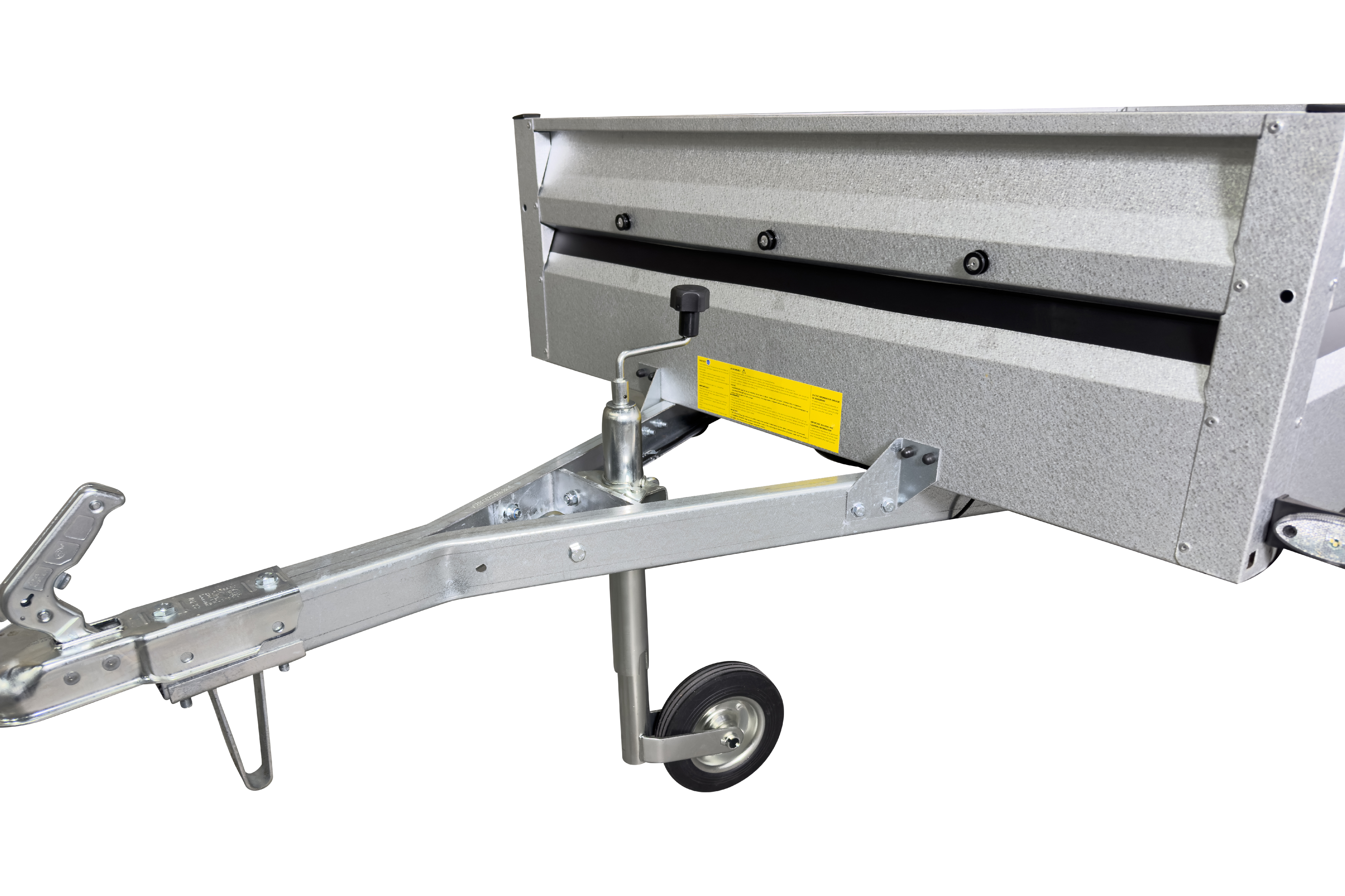 205 Edition - 750 kg - 4