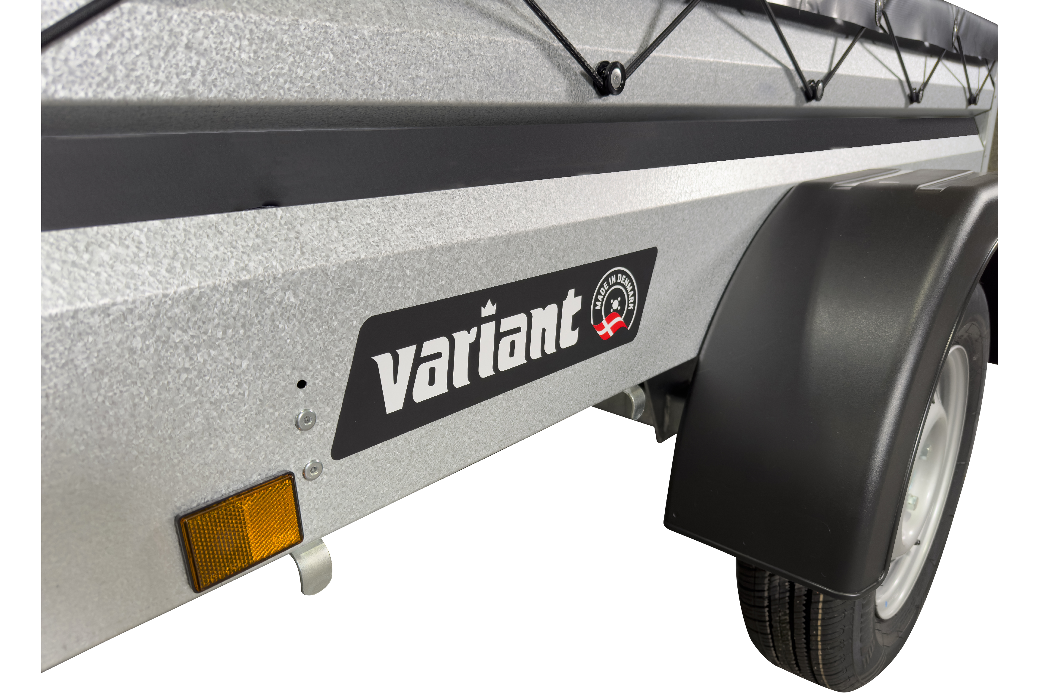 205 Edition - 750 kg - 8
