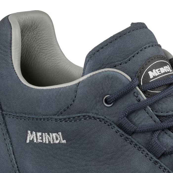 Meindl Mollino Lady Bred Läst - 2