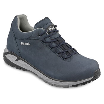 Meindl Mollino Lady Bred Läst