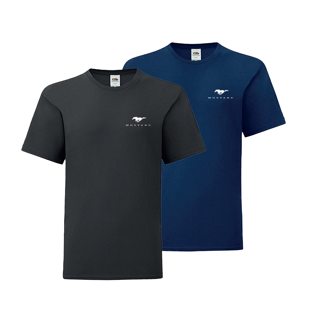 T-shirt Junior