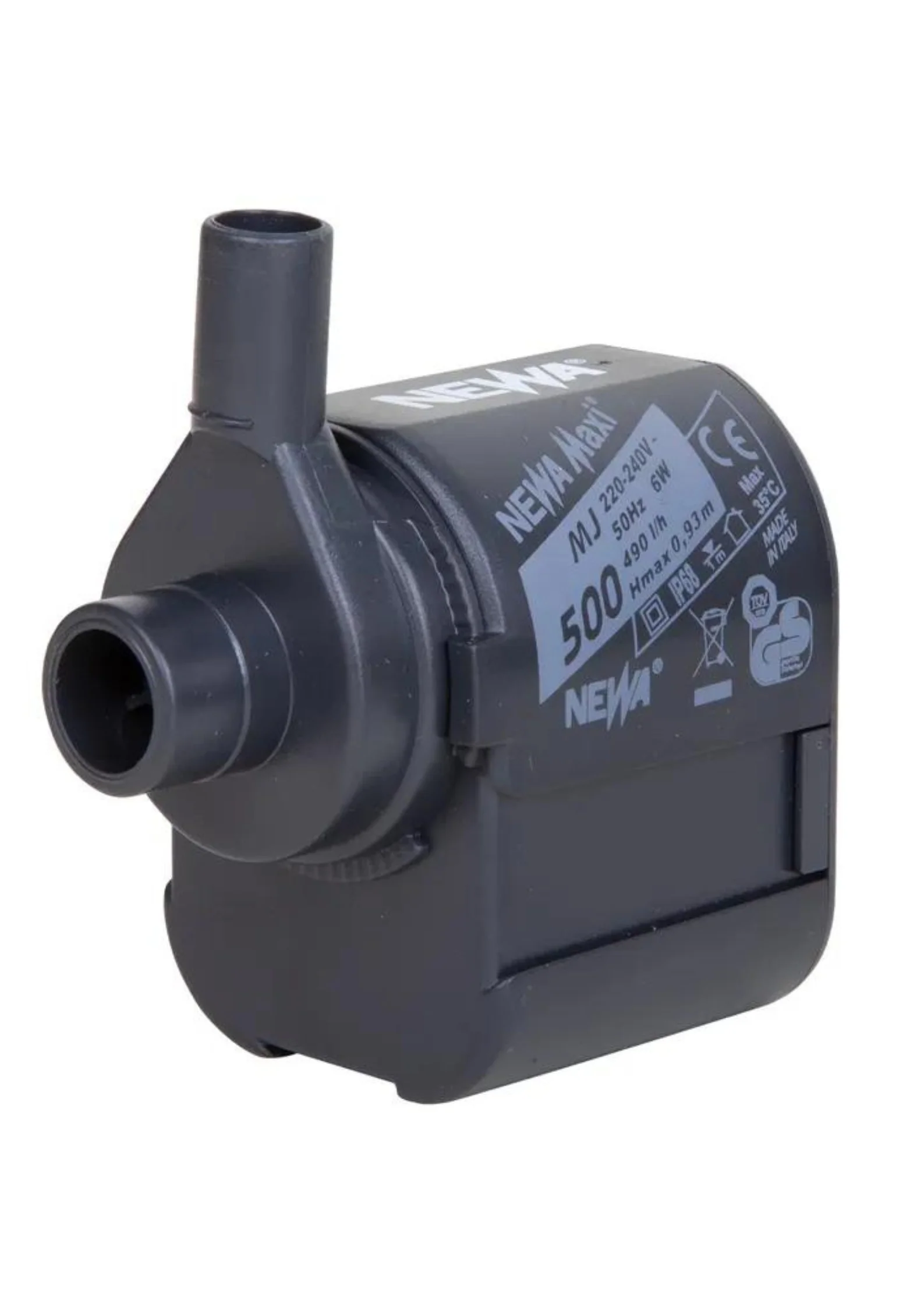 Newa Maxi MJ 500 vattenpump