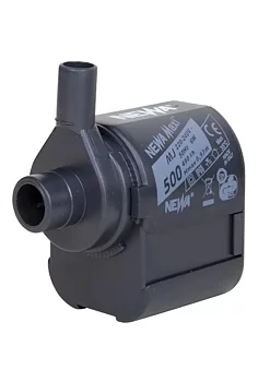 Newa Maxi MJ 500 vattenpump
