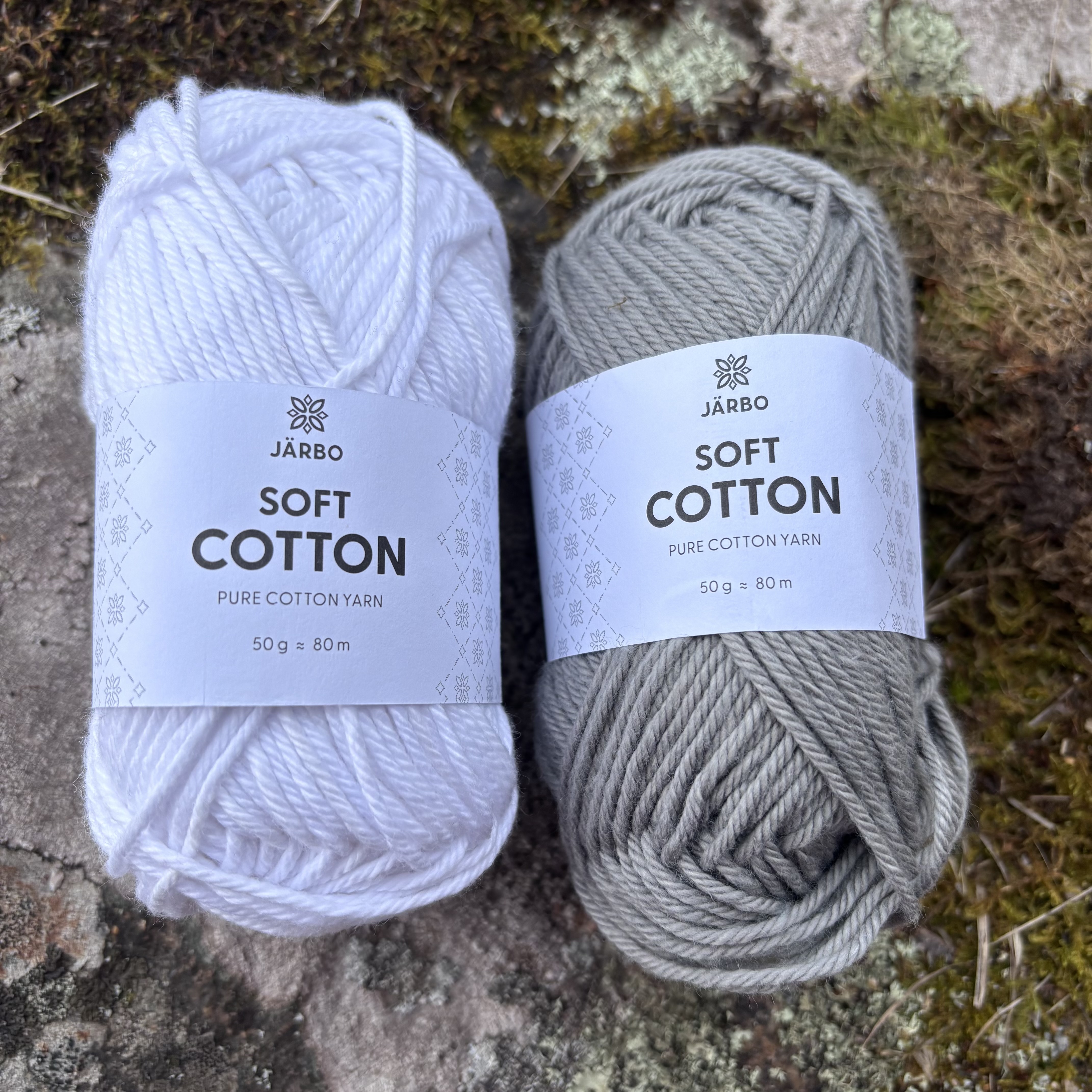 Grytlappen Retrorutan - virk-kit - 3