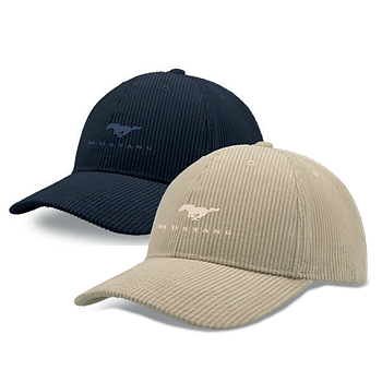 Manchester keps med brodyr