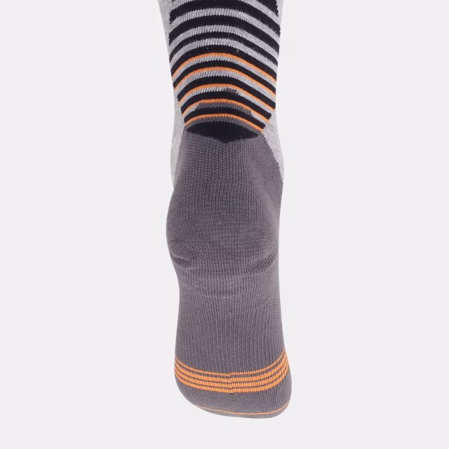 Bauer Warmth Hockeystrumpa - 2