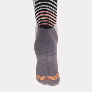 Bauer Warmth Hockey sock