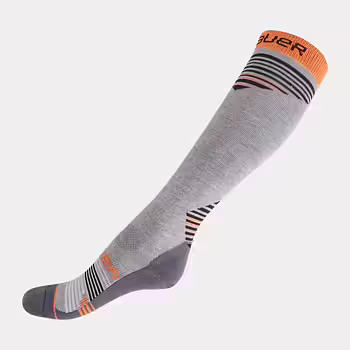 Bauer Warmth Hockey sock