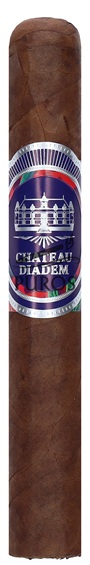 Chateau Diadem Conviction Toro