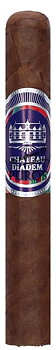 Chateau Diadem Conviction Toro