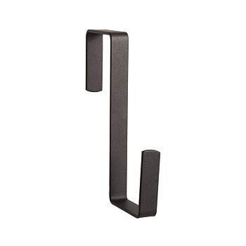 KENTUCKY COVER HANGERS