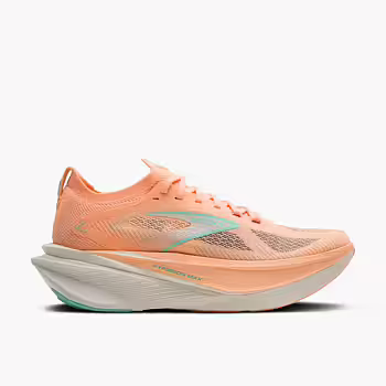 Brooks Hyperion Max 3 W 