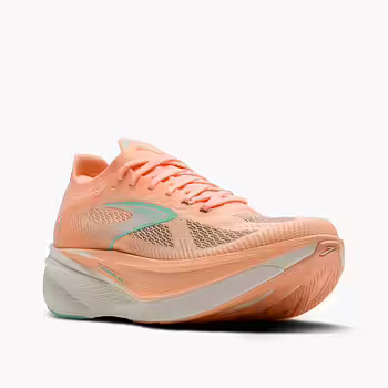 Brooks Hyperion Max 3 W 