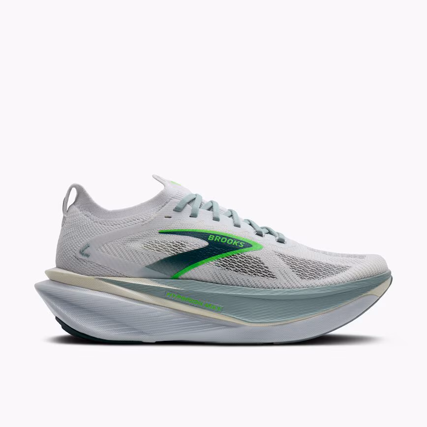 Brooks Hyperion Max 3 M 