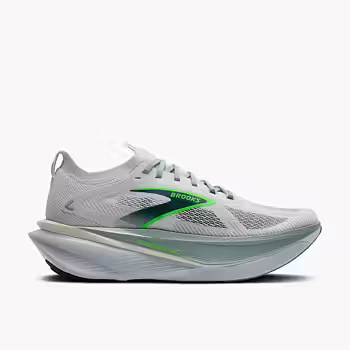 Brooks Hyperion Max 3 M 