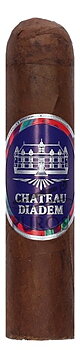 Chateau Diadem Conviction Gordito