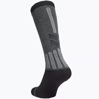 S22 Bauer Pro 360 Cut Resistance Hockey Sock
