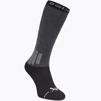 S22 Bauer Pro 360 Cut Resistance Hockey Sock